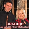 Malino - Single