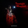 Trendafili i Mengjesit - Single