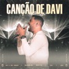 Canção de Davi (Ao Vivo) - Single