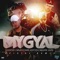 Mi Gyal (feat. Moncho Chavea & Original Elias) - DaniMflow, Omar Montes & Daviles de Novelda lyrics