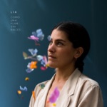 Lia Naviliat Cuncic - Pachamama (feat. Paul Héroux, Lucas Henri & Santiago Gervasoni)
