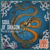 Soul of Dragon artwork
