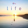 Life - Single