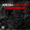 Head Bounce (Val Verra Remix) - Joeski lyrics