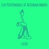 Live Performance at Afrimma Awards - Single
