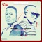 What You Wanna Do (feat. Artman) - Da Goon lyrics