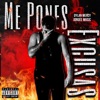 Me Pones Excusas - Single