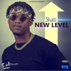 New Level - Single