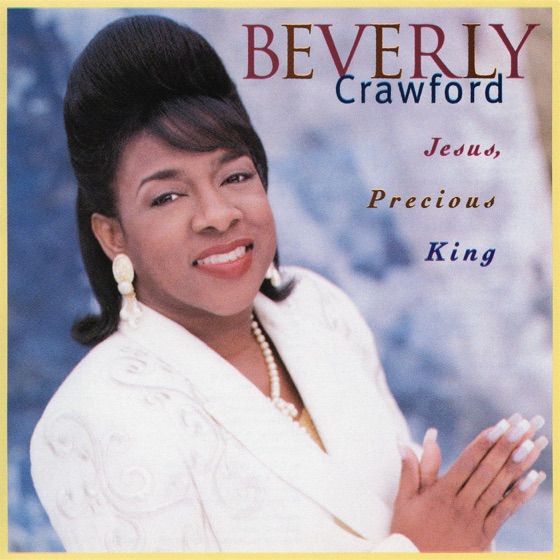Cover artwork for No Weapon