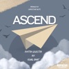 Ascend (feat. N!x) - Single