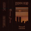 Evening Bump - EP