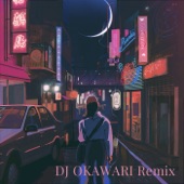 lovememore. (DJ Okawari Remix) artwork