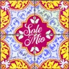 SOLE MIO - Single