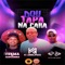 Dou Tapa Na Cara (feat. Turma do Cangaceiro) - Pitta no Beat & Banda Ki Absurdo lyrics