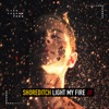 Light My Fire - Single