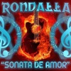 Sonata de Amor