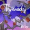 Threnody (Part three: Brier) - Missmi lyrics