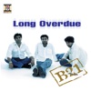 Long Overdue - EP