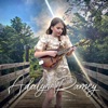 23 (Country Music Highway) - Single