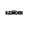 Kenobi - MorfeoMusic lyrics