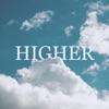 Higher - Single