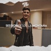 #7 Besos Mojados / Session Desde la Montaña - Single