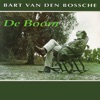 De Boom - Single