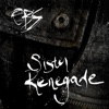Sister Renegade - Single