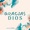 Devoción Total - Gracias Dios (Thank You Lord)