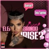 Gurise? - Single