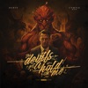 The Devil's Got a Hold on Me - Single