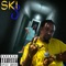 Ctg (feat. Cj & J2) - Ski 3 lyrics