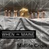 Midlife Crisis - Single