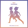 Promises - Single