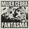 Fantasma - Single