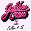 Fallin 4 U - Single album lyrics, reviews, download