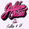 Stream & download Fallin 4 U - Single