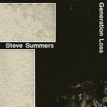 Steve Summers - Loose Connections