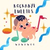 Rockabye Lullies - EP