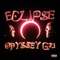 Surf - ODYSSEY G21 lyrics