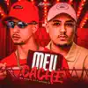 Stream & download Meu Cachê - Single