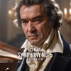 Symphony No.5 (Beethoven) - Single