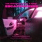 Escapémonos - The Midnight Boys, Diem & JARPI3 lyrics