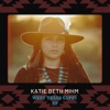 Katie Beth Mihm - Kick Rocks