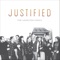 Justified artwork