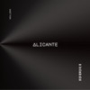 Alicante - Single