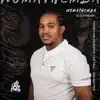 Nomathemba (feat. Nkosazana Daughter, Sir Trill & Soa mattrix) - Single album lyrics, reviews, download