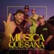Música Que Sana (feat. Zxmyr) artwork