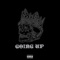 Going Up (feat. SM0KE) - Yacob lyrics