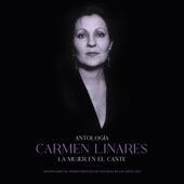 Antología de la Mujer En El Cante (Edición Princesa De Asturias / Reedición 2022) artwork